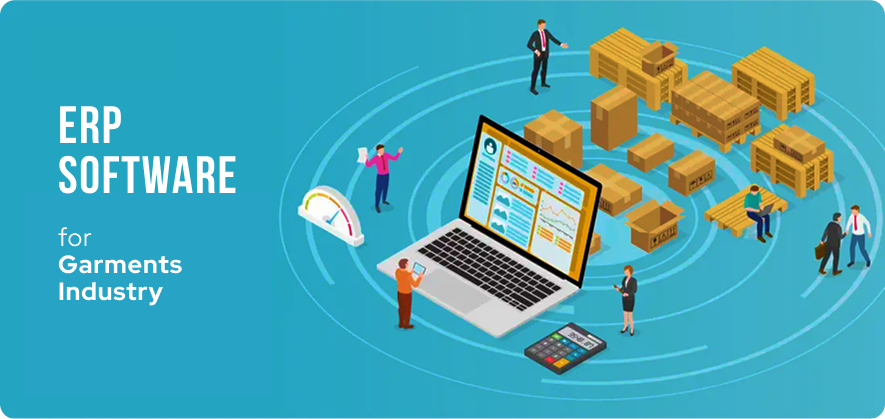 best-erp-tool