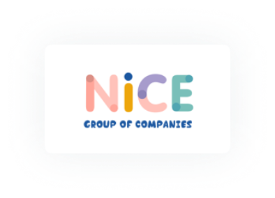 Group-162465-1