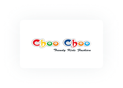 Group-162476