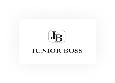 Group-162477