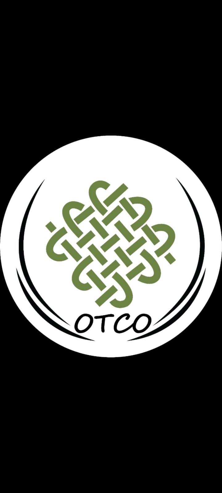 OTCO Logo