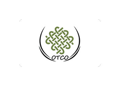 OTCO_logo
