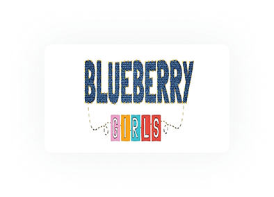 blueberry-1