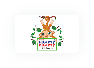 humpty-dumpty-1