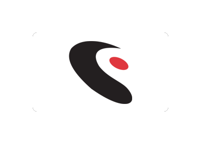 phunk_logo