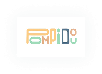 pom_logo