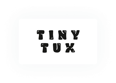 tiny_logo
