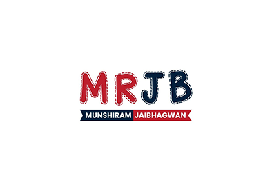 MRJB logo